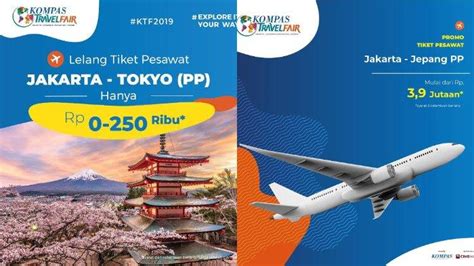 penerbangan murah ke london|Tiket Pesawat Promo Murah ke London .